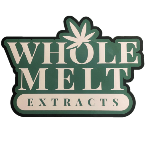 Wholemelt Disposable