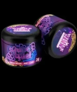 Discover Whole Melt Grape Fuel – avoid low-quality fakes and enjoy premium live resin sugar with lab-tested purity, fast shipping, and unbeatable deals today.